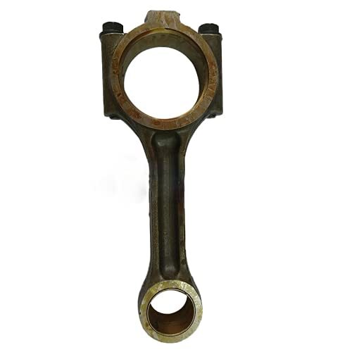 6 Cyl Piston Rings Set mast 89.01mm compatible with for Cayenne for VW Touareg for Audi Q7 3.6L 14870 B