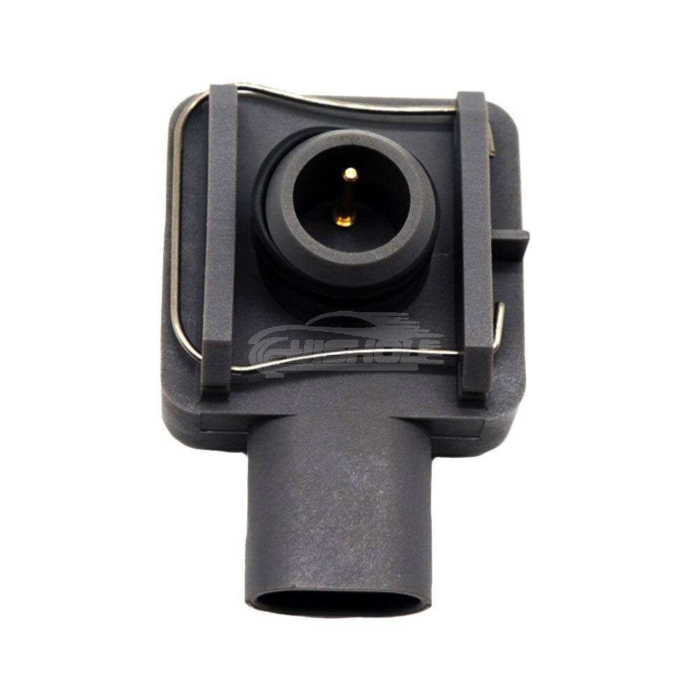Engine coolant level sensor compatible with for Buick for Chevrolet for Oldsmobile for Pontiac 19299321 Q