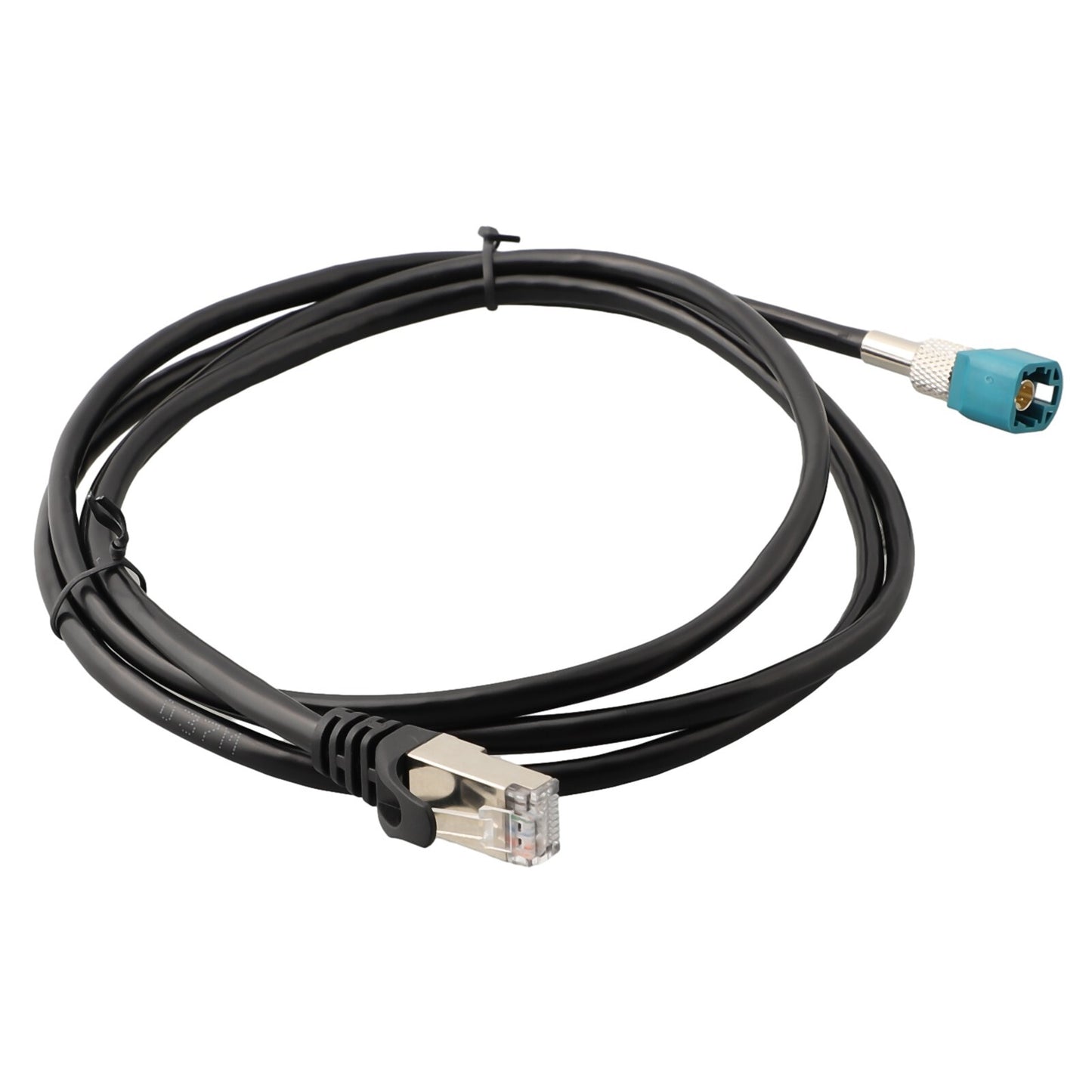 Replace Toolbox Diagnostic Service Cable for Model S /X 12-16 1013230-00-A v