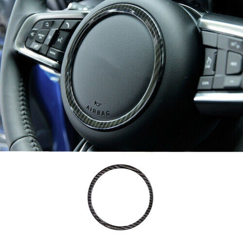 Black titanium decoration frame for interior door handle, suitable for Lexus NX250 350 2022-2023- v
