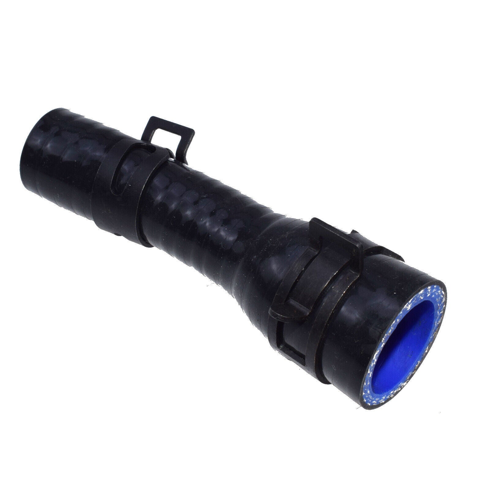 Turbochagrer Inlet Hose Connect Pipe OE 2710901929 Fits for Mercedes-Benz M271