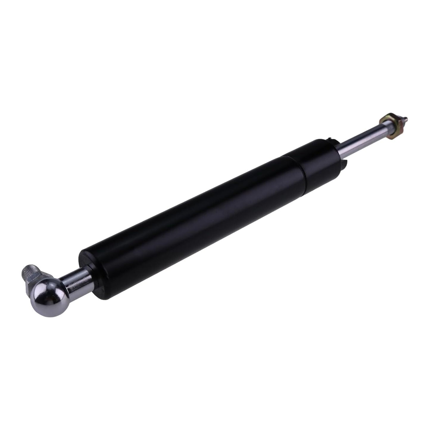 Gas Strut 86989616 For Case LB90.B 580M 580SN B100B B115TIER3 B95BLR B95CTC B95