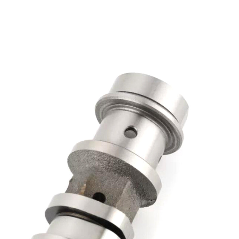 Applicable to 2016-2024 for Jeep for Dodge for Chrysler 3.6L 5047913AD Right Intake Camshaft