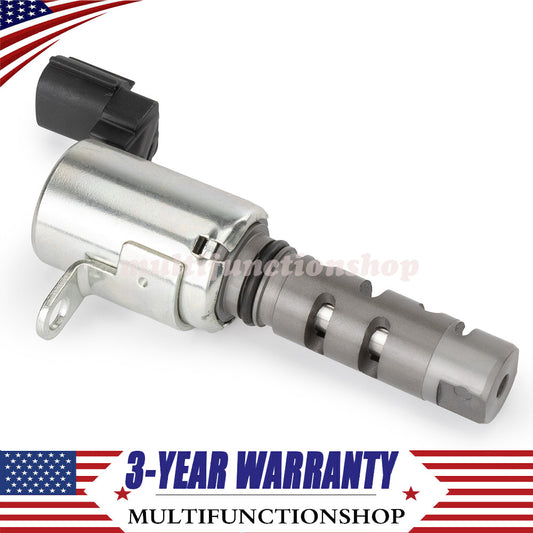 15330-31020 for Toyota for Camry RAV4 for Lexus Intake Timing Control VVT Solenoid