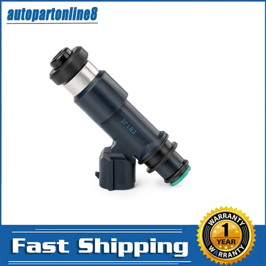 3089893 for Polaris Sportsman 2006-2014 EFI 06-2013 Ranger 500 EFI Fuel Injector Q