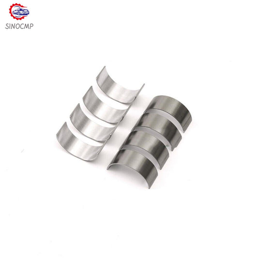 Con Rod Bearings Set 11247586035 for BMW for Mini Cooper R56 F20 1.6L 116i 118i R55