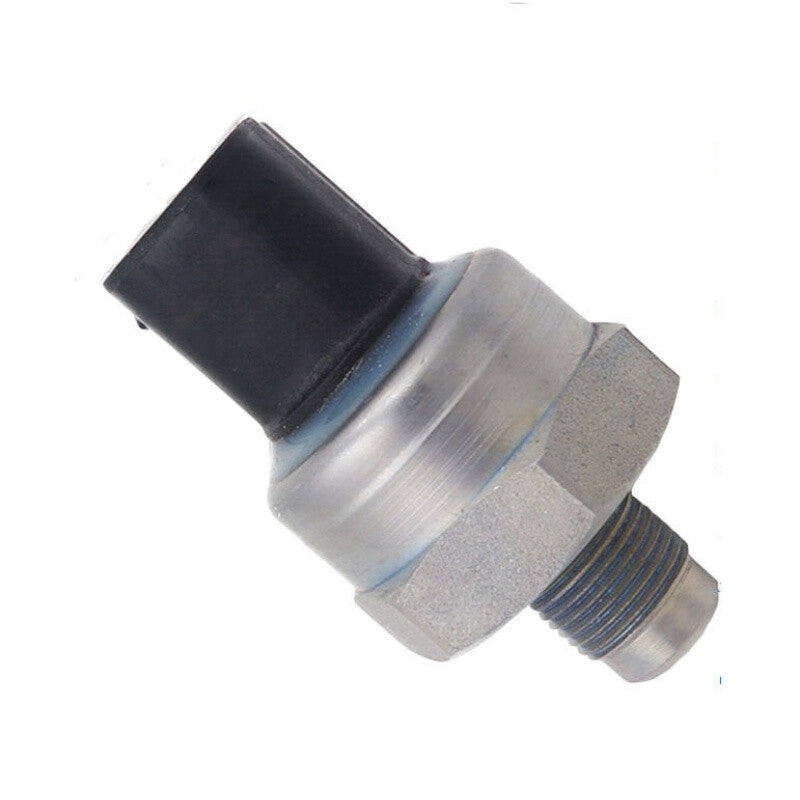 The new brake fluid pressure sensor is suitable for Volvo S60, XC70, V70, XC90, and S80 models 307939.