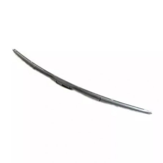 Front Wiper Blade for Jeep Cherokee 2014-2023 Q