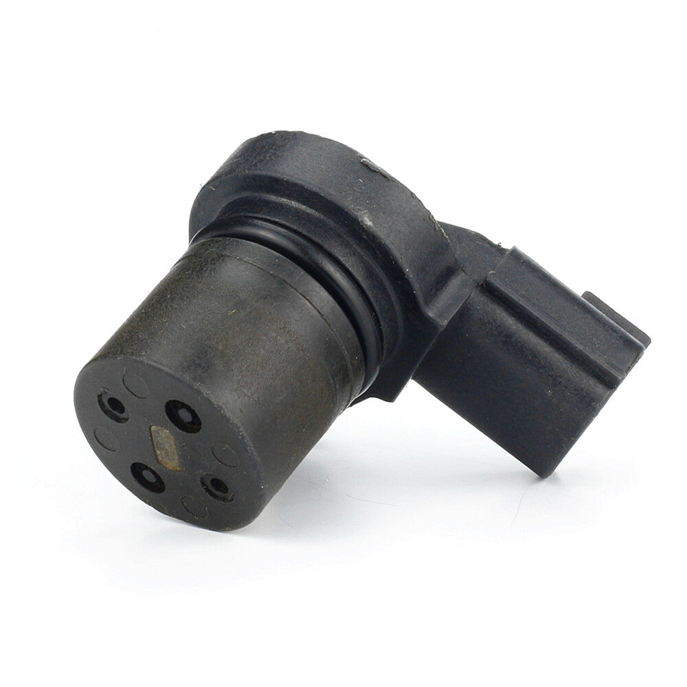 Crankshaft position sensor J5T10671 23731-4P210 for Infiniti Maxima