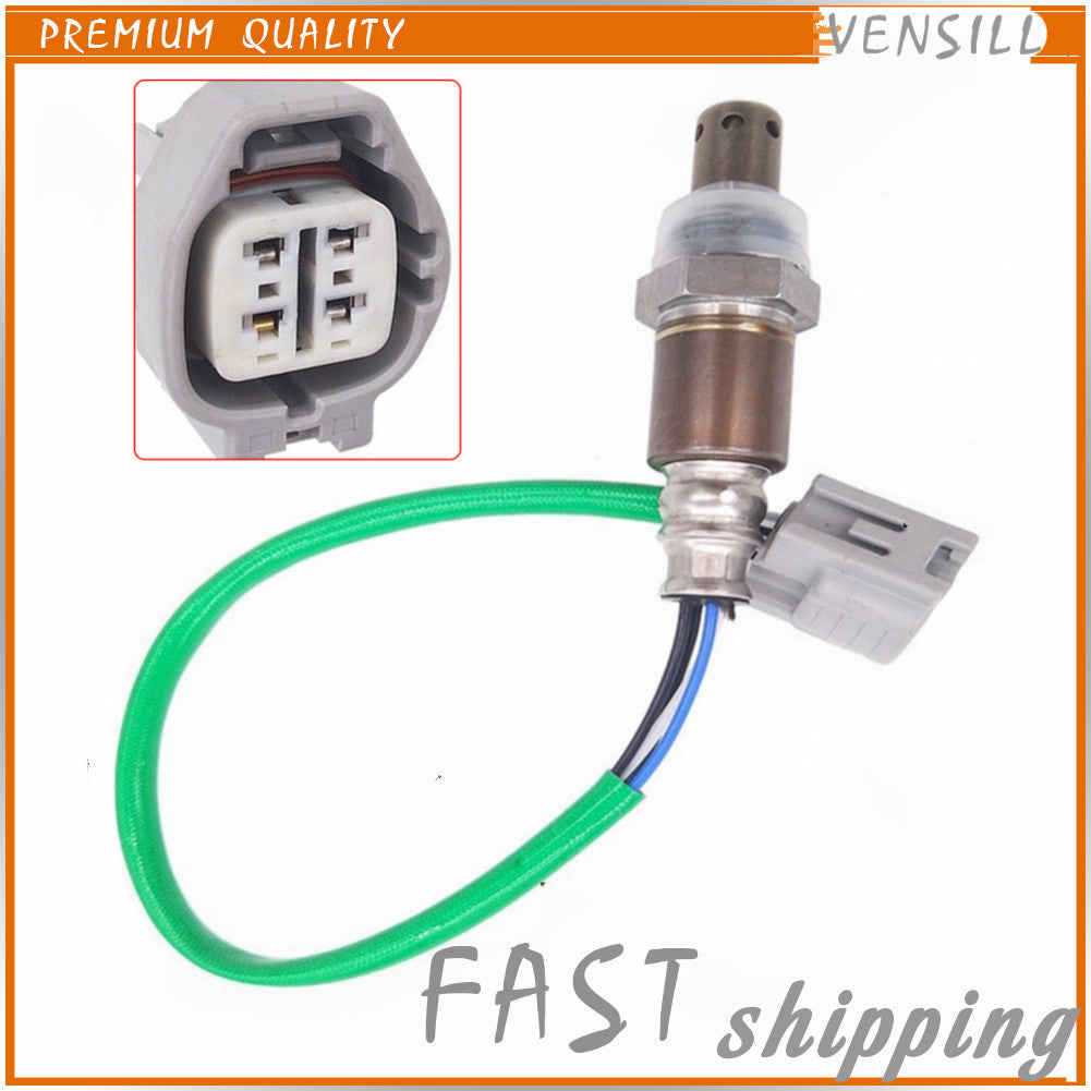 Upstream Oxygen Sensor for Jaguar XF XJ XK S-Type 2.5 3.0 4.0L 6R83-9F472-AC
