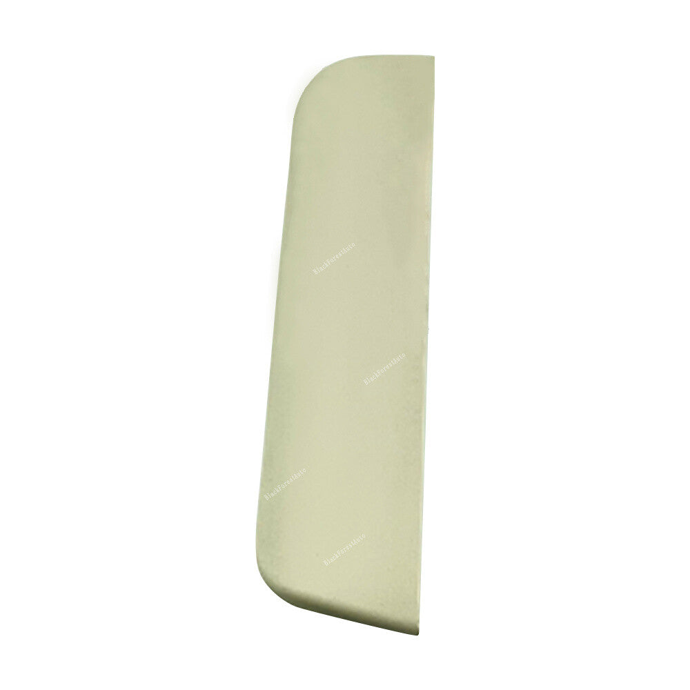 High-position Brake Lamp Cover CapFor for Pajero V97W V93W Beige 7225A015