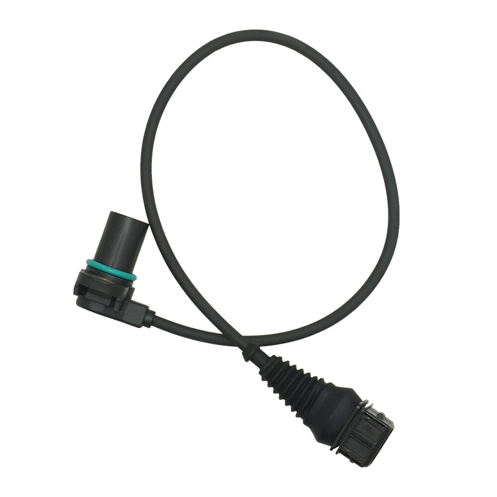 12141435350 Camshaft Position Sensor for BMW X3 X5 Z3 Z4 323i 330i 525i