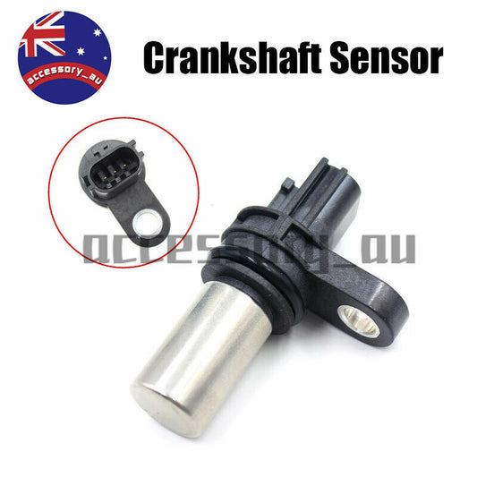for Nissan X-Trail T30 2.5L Camshaft/Crankshaft Angle Sensor 23731-6N21A
