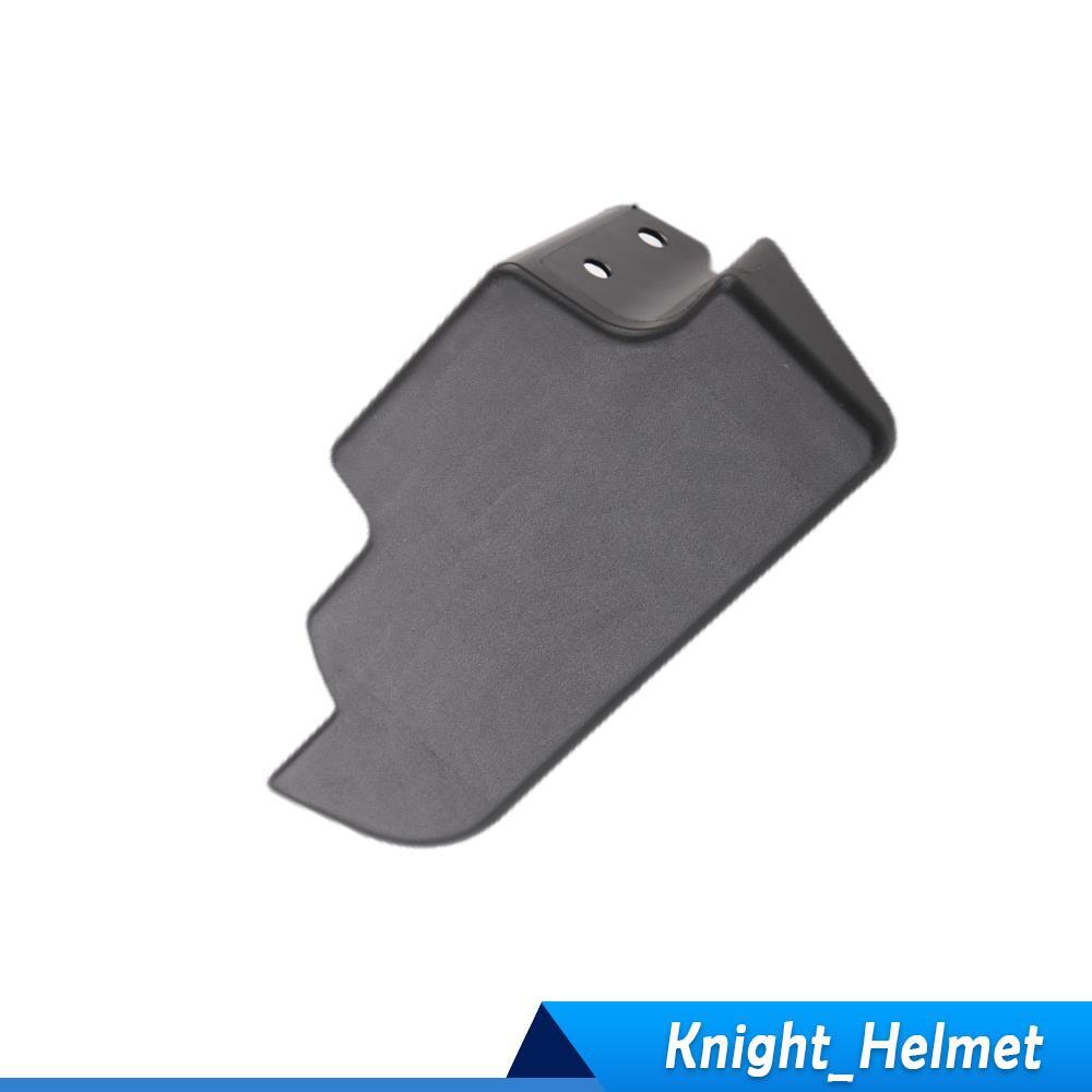 Front Right Mud Flaps Black 59123SC000 Fits For 2009-2013 for Subaru for Forester Q