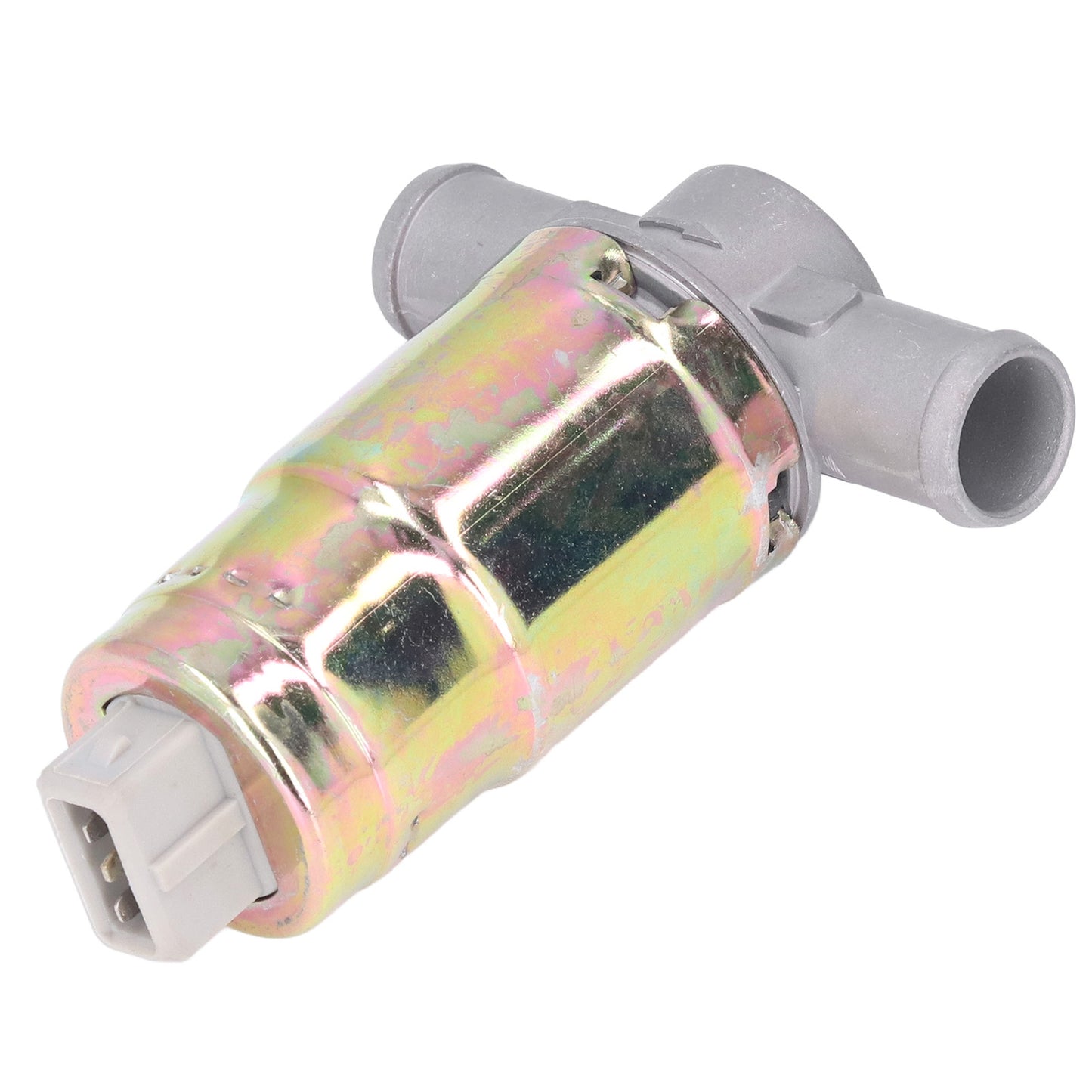 Idle Air Control Valve for Peugeot 0280140501