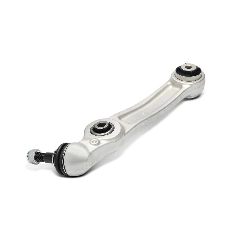 Front Right Lower Rearward Control Arm 1PC for BMW G12 740i 750i 31106861170 New
