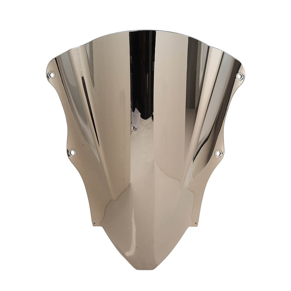 Windscreen Windshield For RSV4 2015-2018
