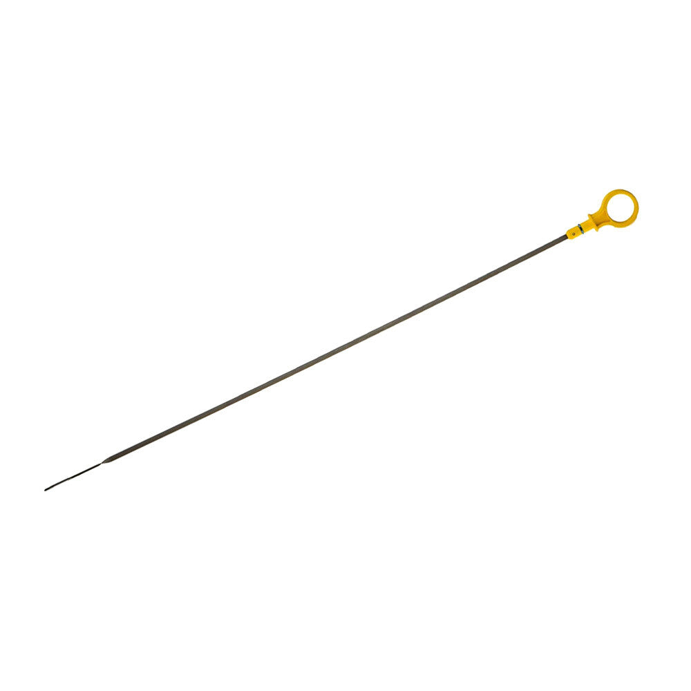 Engine Oil Fluid Level Dipstick Fit For 2015-2019 for Ford for Mustang EcoBoost 2.3L Q