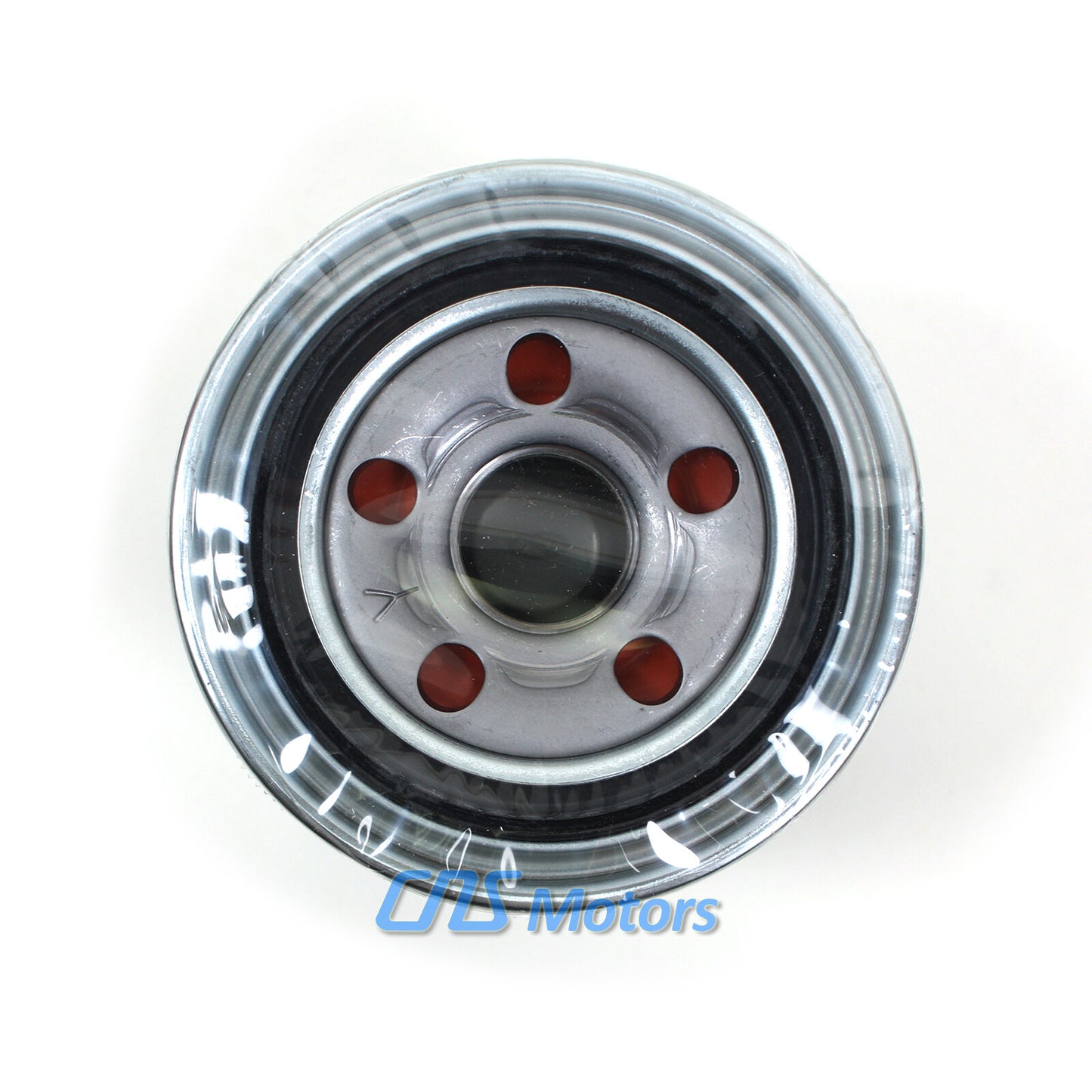 HOT NEW Engine Oil Filters&Washers 10PACK FIT for Hyundai for Kia 26300-35505 Q