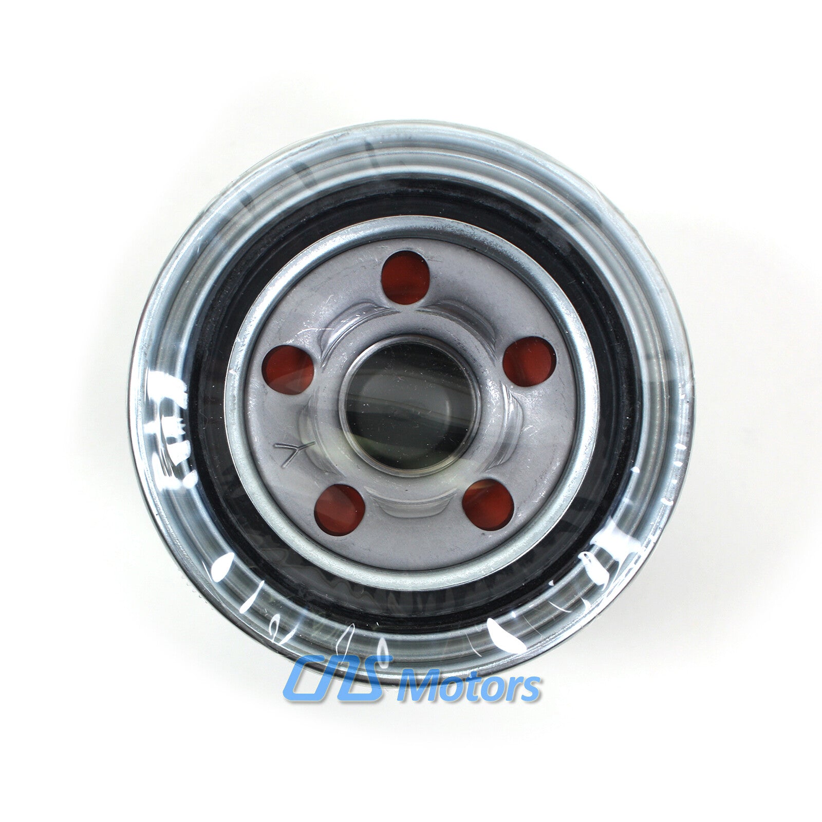 HOT NEW Engine Oil Filters&Washers 10PACK FIT for Hyundai for Kia 26300-35505 Q