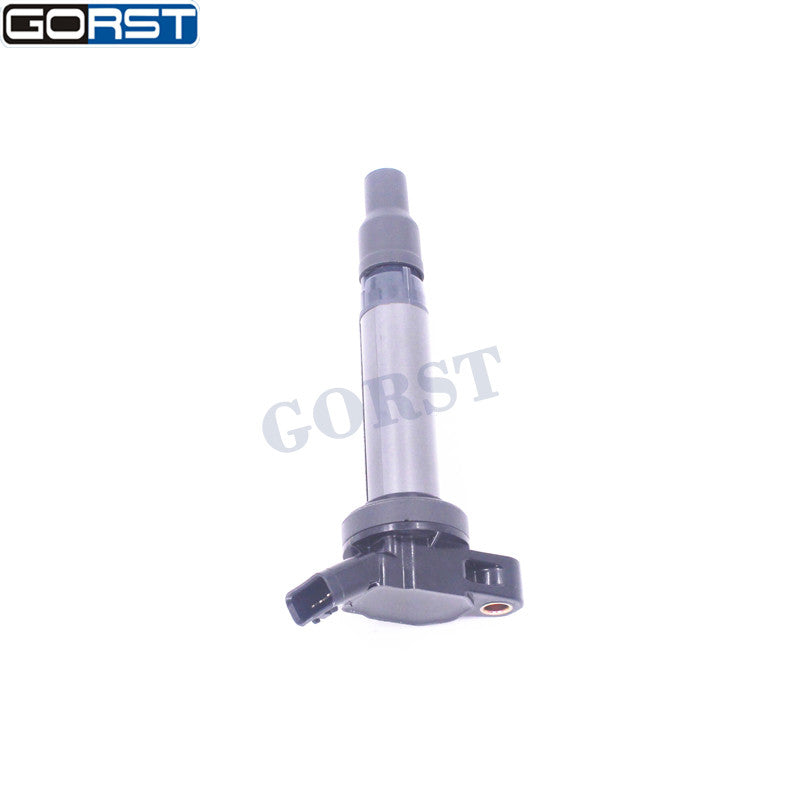 Ignition coil for Toyota 90919-02253 (9091902253)