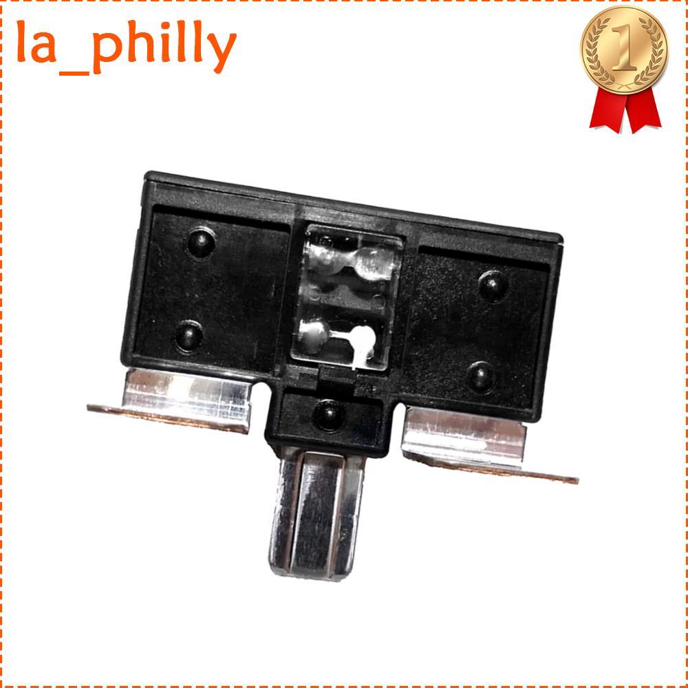 Fuse Box Relay Module for Elantra GLS GL LE L SEL SE Value Edition 18980-09625 Q