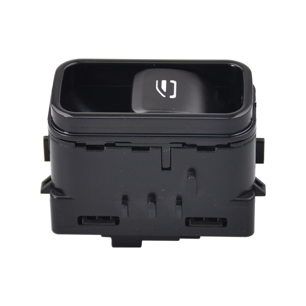 Right front passenger side power window switch for Sprinter W907 2019 - 2021 - n