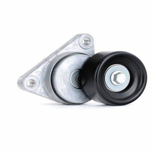 for Chevrolet VEO Wave 2004 - 2008 Belt Tensioner Assembly Q