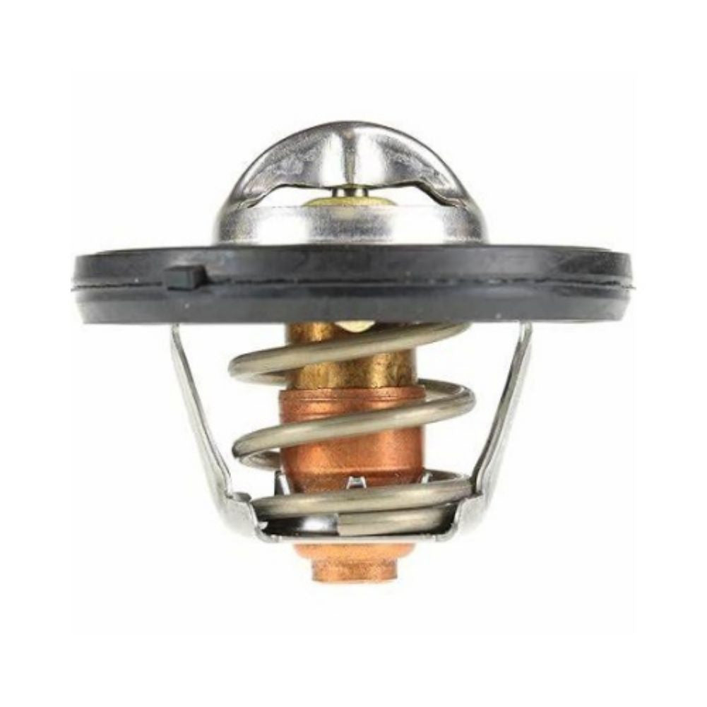 52079476AD Gates 33919 Thermostat for Jeep JK Q