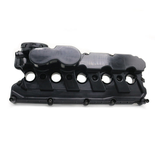1PC 07K103469L Valve Cover for VW Beetle for Bora for Golf for Jetta for Passat New Q