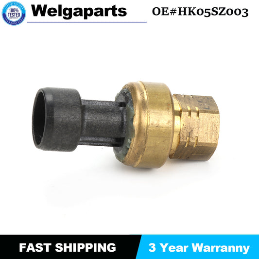 For Carrier 2CP5-81 Pressure Sensor HK05SZ003