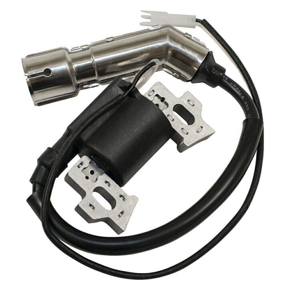 1x Ignition Coil Module For Tiller Cub Cadet Troy Bilt 751-10792 Accessories n