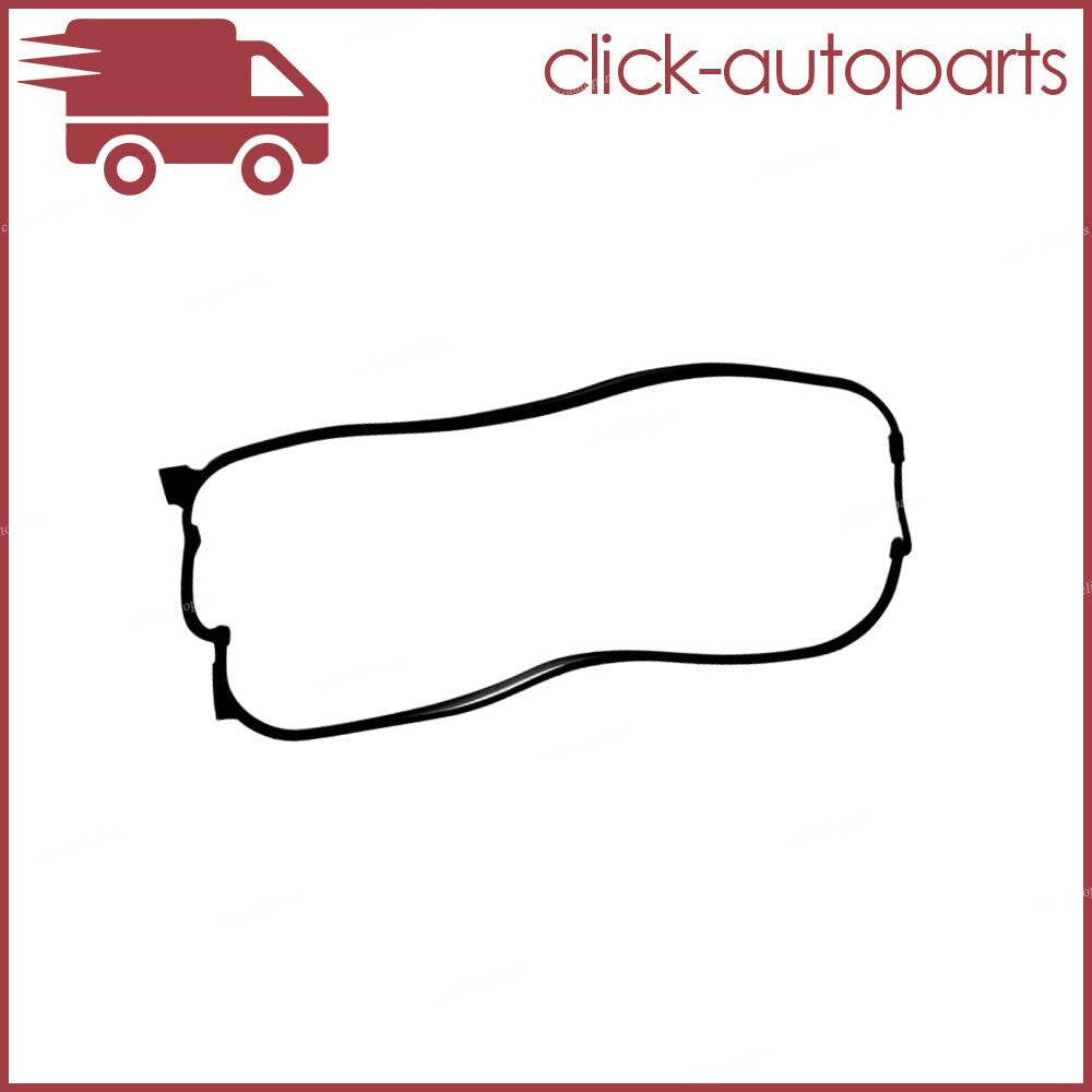 Engine Valve Cover Gasket for Honda for Accord Odyssey Prelude 2.2L L4 12341-PT0-000 Q