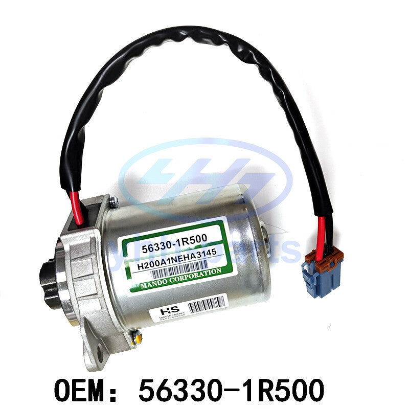56330-1R500 for Hyundai Accent Power Steering Pump Motor Driven Power Steering