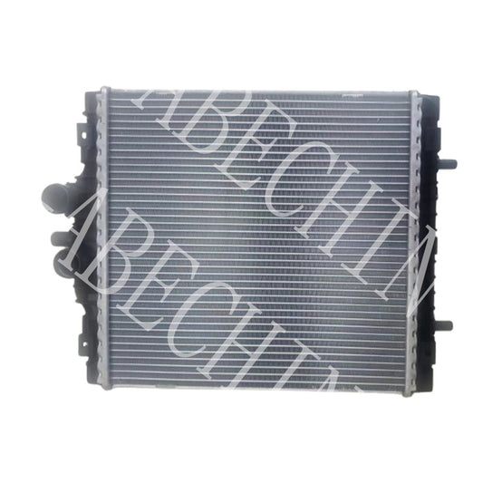 Equipment Manufacturer 4S0121252B- for Lamborghini for Huracan LP 610 580 Water Radiator Cooler