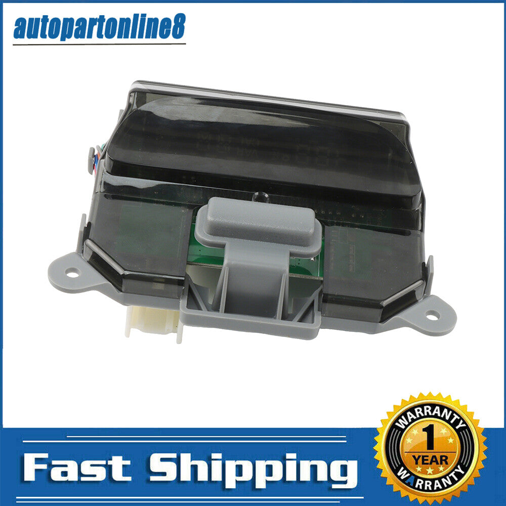 1PC Information display module for Toyota Tacoma 05 06 07 08 83290-04030 NEW Q
