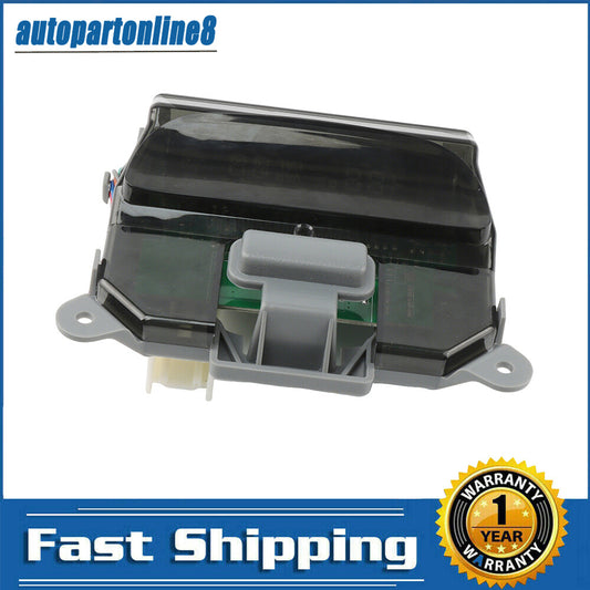 1PC Information display module for Toyota Tacoma 05 06 07 08 83290-04030 NEW Q