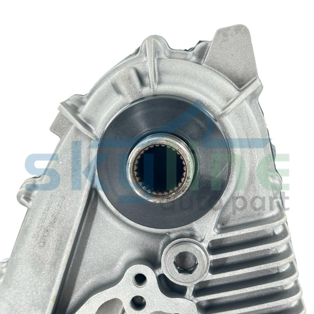 Transfer box assembly suitable for BMW X5, X6, E70, E71, 2007-2013 xDrive35i, 30i, ATC700 Q