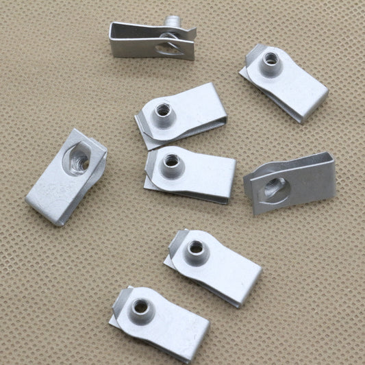 Abnehmbarer Stealth Gep cktr ger feyer for Harley Touring Road Glide Street Glide09-22 19859 A