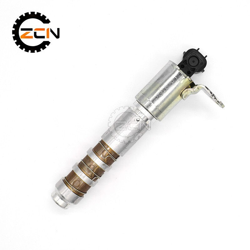 12636175 GM Variable Valve Timing (VVT) Solenoid [2004-2024] Q