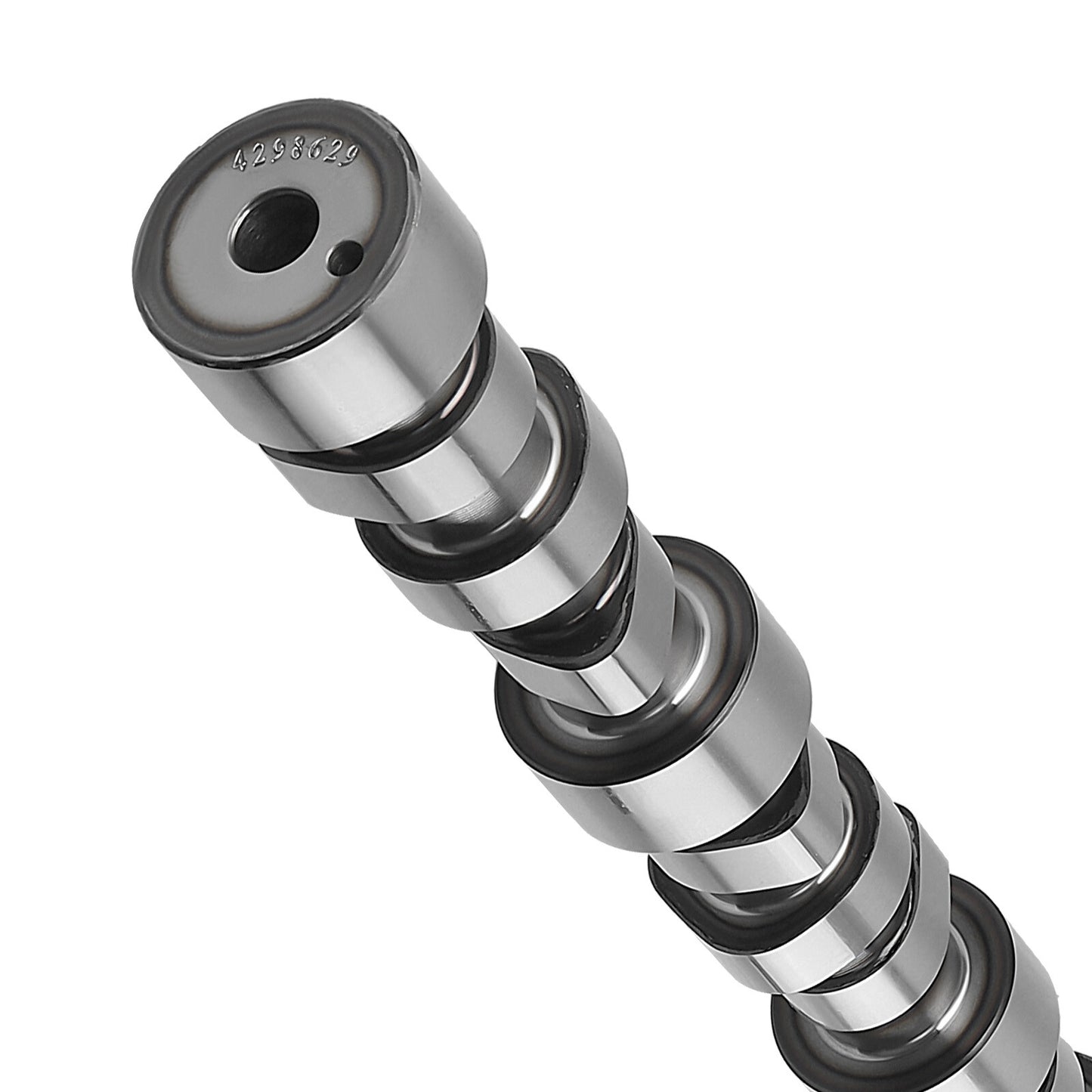 Camshaft Replacement For Isx 15 Engines 4298629 3685964 Steel n