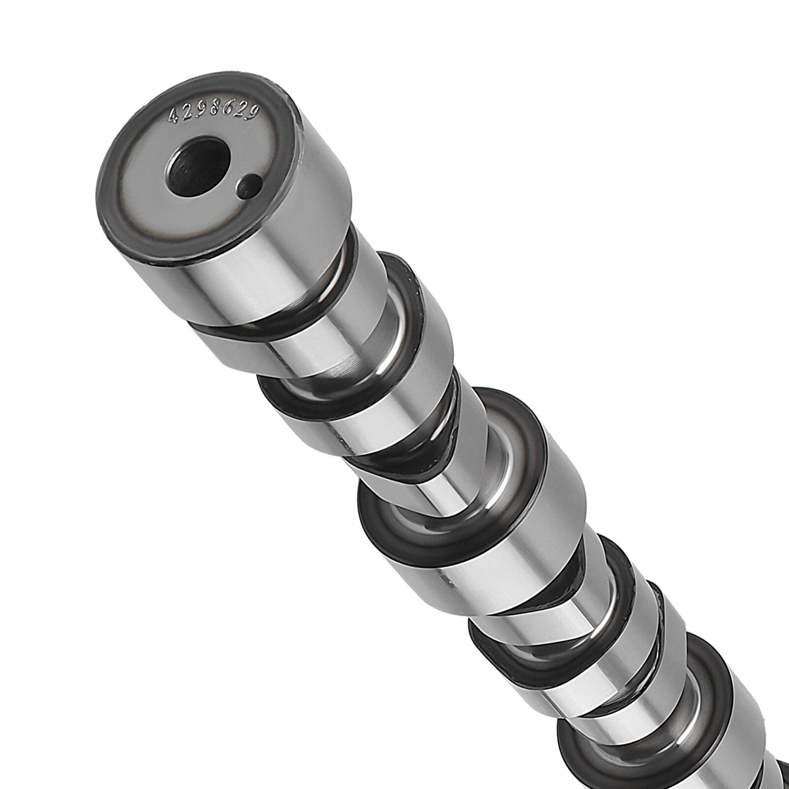 Camshaft Replacement For Isx 15 Engines 4298629 3685964 Steel n