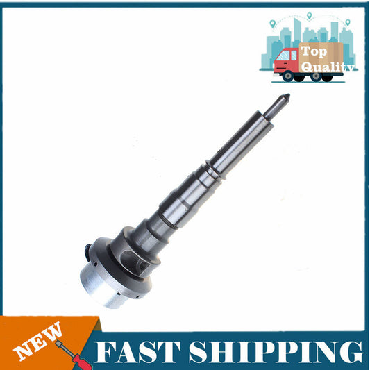 Fuel injectors suitable for ISUZU Trooper 3.0L 4JX1 8-97192596-3 5-873465-0- n