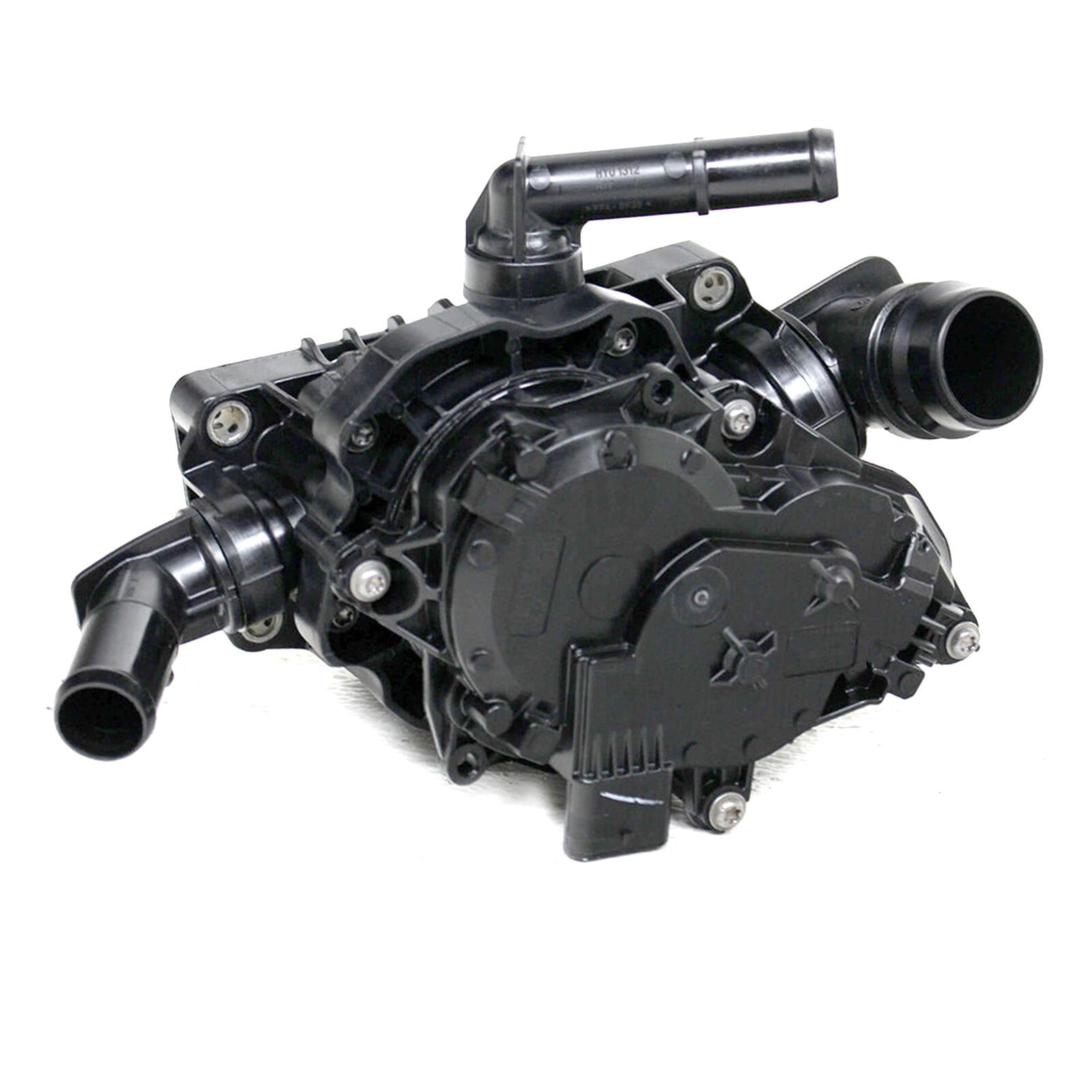 Cooling Thermostat Housing for 2.0 2021 for Hyundai for Elantra Sedan 256002J100