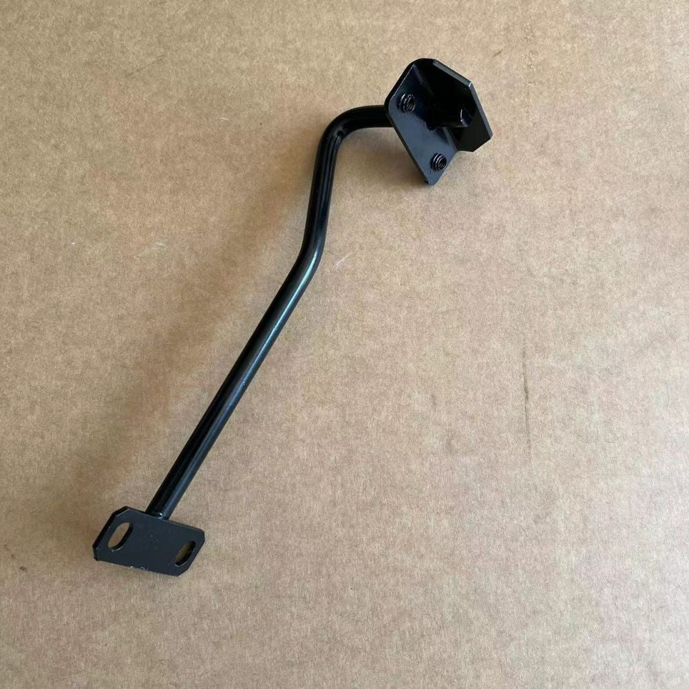 Radiator Support Center Brace for Mercedes GLC300 X253 2016-2023