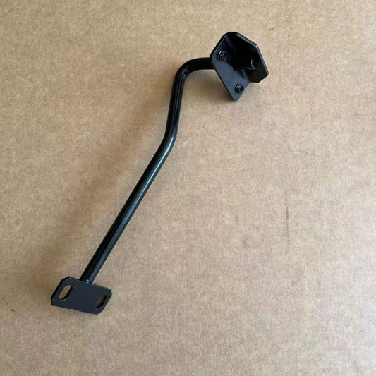 Radiator Support Center Brace for Mercedes GLC300 X253 2016-2023