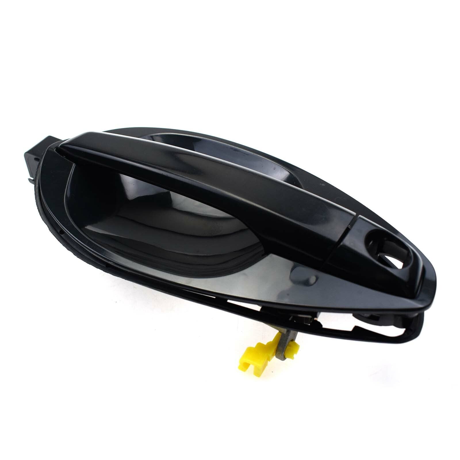Right exterior door handle for Hyundai 2003-2008 Tiburon Coupe 826602C000- n