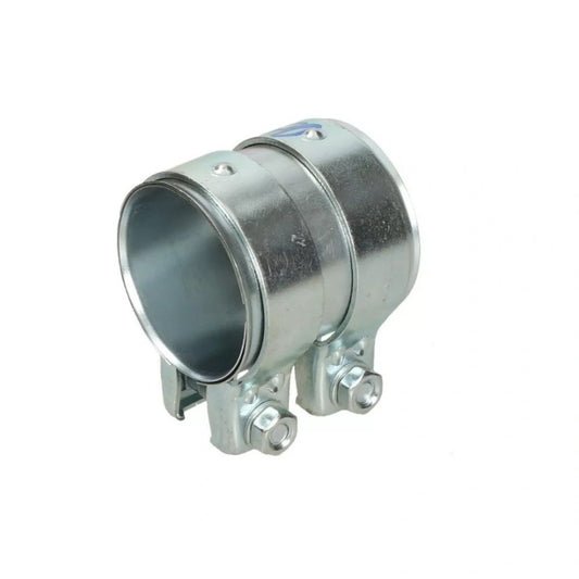 Muffler Exhaust Clamp for BMW X1 X3 X4 X5 X6 M2 M4 14-23 Q