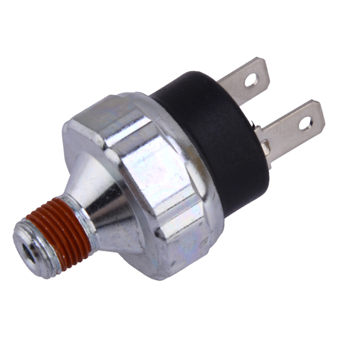 Kick Off Low Air Pressure Indicator Switch Fit for Freightliner Century Columbia