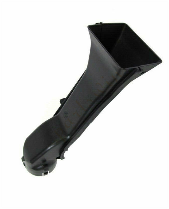 The new SCAT PACK 6.2L HEMI DUCT air purifier is compatible with 2015-2018 for Dodge SRT chargers.